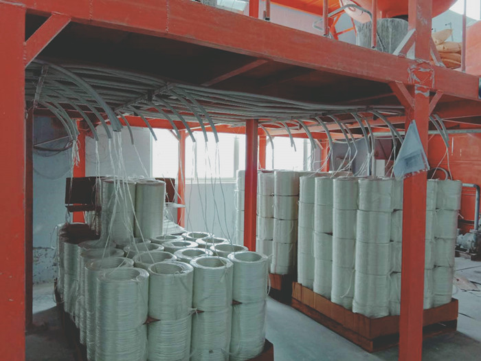 2019061815391814348.jpg 2019061815391814348.jpg