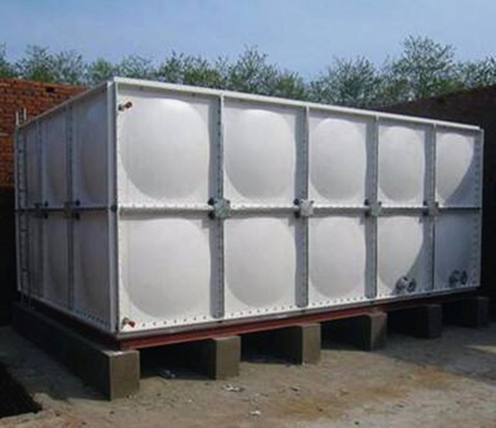 2019010615005043910.jpg 2019010615005043910.jpg