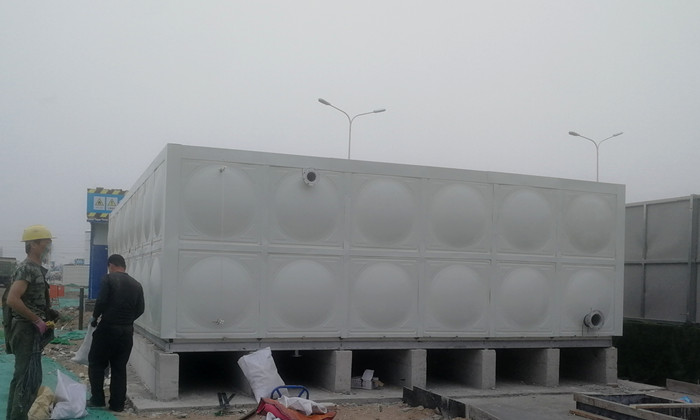 微信圖片_20200508142132.jpg 微信圖片_20200508142132.jpg