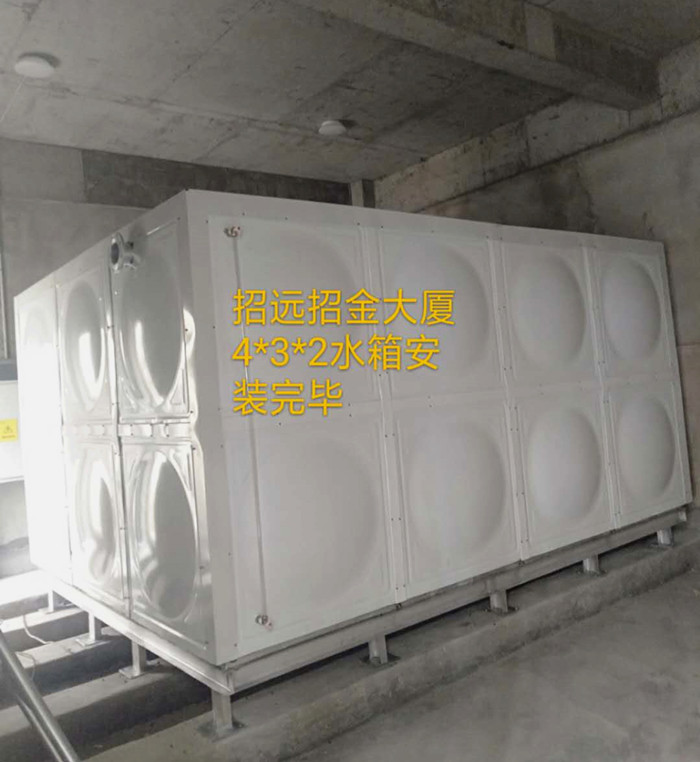 微信圖片_20200802165707.jpg 微信圖片_20200802165707.jpg