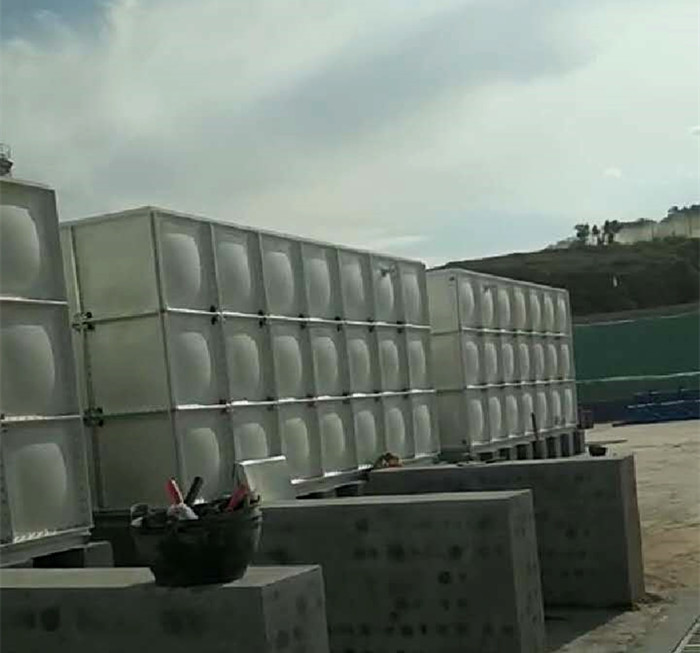 微信圖片_20200828101355.jpg 微信圖片_20200828101355.jpg