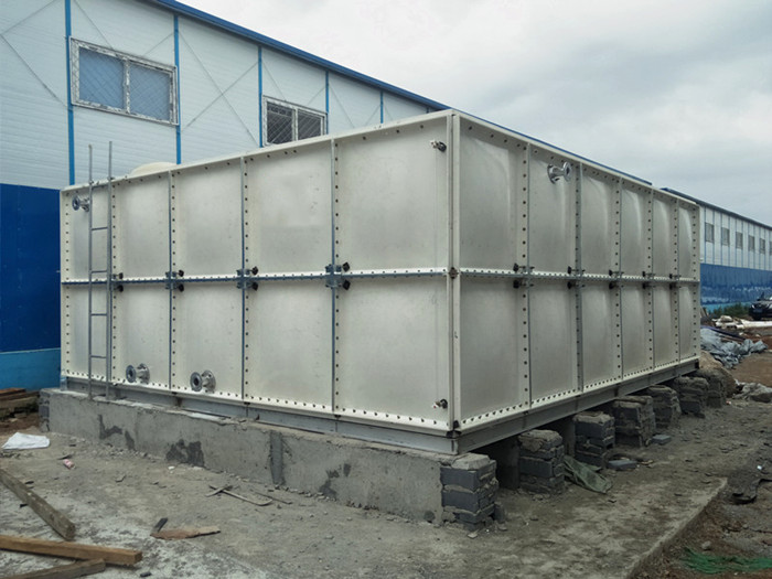 2019041011550557268.jpg 2019041011550557268.jpg