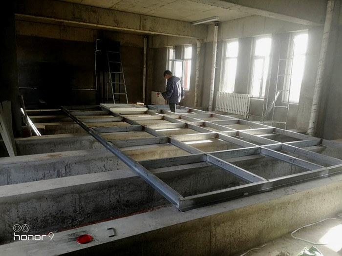 水灣鎮中學.jpg 水灣鎮中學.jpg