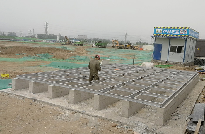 微信圖片_20200508142037.jpg 微信圖片_20200508142037.jpg