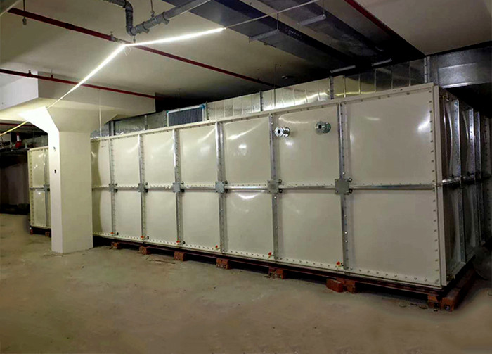 1-200R21G4470-L.jpg 1-200R21G4470-L.jpg