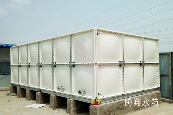 玻璃鋼6.jpg 玻璃鋼6.jpg